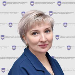 Ларина Светлана