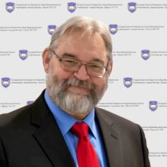 Андреев Анатолий Васильевич