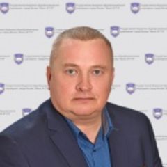 Масалов Альберт