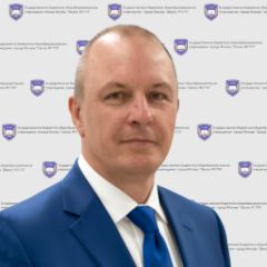 Захаржевский Дмитрий