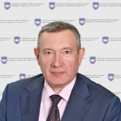 Ляшенко Владислав