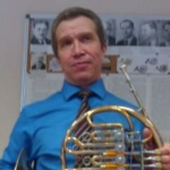 Сакмаров Вячеслав