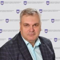 Кашинцев Сергей