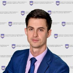 Филькин Иван